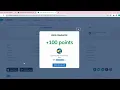 Write a Jest Test for Wire Service