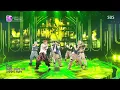 This & That - Stray Kids | SBS 260816 방송
