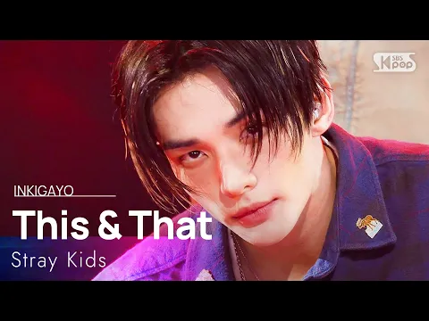 first link's thumbnail