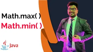 max min Mathematical Library Methods Lecture 1