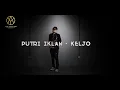 Download Lagu Putri Iklan - Keljo (Cover by Yudi Atmajaya) #80
