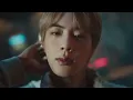 It's Definitely You by V & Jin - [FMV]