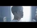 Download Lagu It's Definitely You by V \u0026 Jin - [FMV]