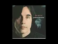 Jackson Browne - Somebody's Baby