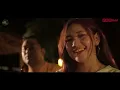 Dara Ayu Ft. Bajol Ndanu - Rindu Aku Rindu Kamu (Official Lyric Video)