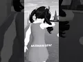 Download Lagu masa lalu cha cha dengan mantan pertamanya cha cha