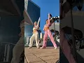Download Lagu Jealous type 😍❤️‍🔥 ​⁠@brooklynjuve  Dc: ​⁠@Jadeemoniquee #dojacat #dance #trend