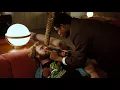 Bloodsport - Steal the Night (HD)