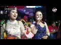 Download Lagu SAWER PENGANTEN || CITRA NADA LIVE MAIBAH || MALAHAYU