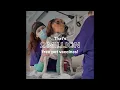 National Pet Vaccination Month 2023 Petco Love