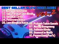 Lagu BEST SELLER SLOW ROCK ACEH Vol.2 - Full Album (Official Music Audio)