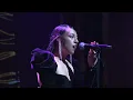 Telenova & Mindy Meng Wang perform Hiatus Kaiyote 'Red Room' | APRA Music Awards 2022