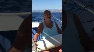 Love me fender ❤️ 😁😁