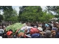 Download Lagu Pemakaman Santoso di Landangan, Poso Pesisir
