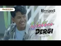 Download Lagu RISWANDI - Silahkan Pergi ( Lyric Video )