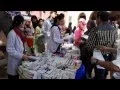 Download Lagu FYR Free Medical Camp in Rodi Rajagan Jarranwala