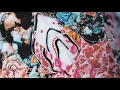 Download Lagu Niky Savage - BILLIONAIRE BOYS feat. Artie 5ive, Faneto (Visual Video)
