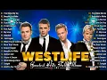 Download Lagu Westlife Greatest Hits Full Album | Best Love Songs \u0026 Ballads Collection