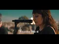 Amaral - El Universo Sobre Mí (Acoustic Home | En Directo)