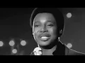 george  benson - turn your love around remastered VIDEO.DJ-EIZO