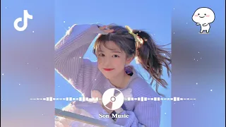 dj something just like this funky night slow remix 0 50 nh c tik tok hot nh t hi n nay