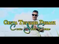 Download Lagu CINTA TERUKIR DIHATI Cover JHON SERAN Nostalgia