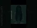 Download Lagu Sadako Yamamura (Ringu) vs Samara Morgan (The Ring)
