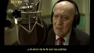                    الضمير العربي دندنها