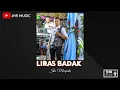 Download Lagu LIRAS BADAK (Vidigal Pinto) - Cover - IKU MESQUITA
