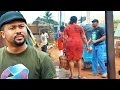 Download Lagu D Crown Prince Pretends To Be A Mechanic To Find True Love Full Movie- Mike Godson 2025 Latest Movie