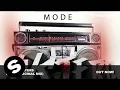 Bingo Players - Mode (Original Mix)