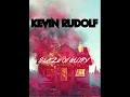 Kevin Rudolf - Blaze of Glory (Official Audio)