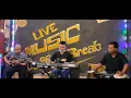 Download Lagu AUTO JOGET KALAU CEK SOUNd KAYAK GINI - COVER PERCUMA - LIVE @DE KOPI #NEW TERESA. #CEK SOUND VIRAL.