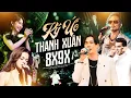 Download Lagu Thế Hệ 8X 9X Còn Nhớ Được Bao Nhiêu Bài? ƯNG HOÀNG PHÚC, KHÁNH PHƯƠNG, LƯƠNG BÍCH HỮU, JIMMY NGUYỄN