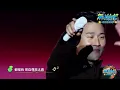 【純享版】周興哲《妳，好不好》 在#周興哲 的演唱裏感受周氏情歌的魅力~#音樂安利站