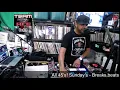 Download Lagu 45s All Vinyl Rare Grooves,Breaks,Beats \u0026 Samples