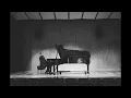 Stijn De Cock plays Liszt: Totentanz for Solo Piano, S. 525
