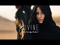 Download Lagu Divine Artist - Best of Besso [Ethnic Chill \u0026 Deep House 2025]