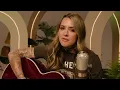 Morgan Wade Performs “Moth To A Flame” | CMT Studio Sessions