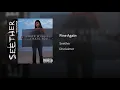 Fine Again - Seether