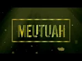 Download Lagu Instrumental Ethnic Music |  MUSIK RAPAI TRADISIONAL ACEH |  [Official Audio]