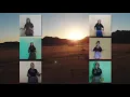 [WVCF3-011] GITA ASSISI CHOIR - O SIFUNI MUNGU