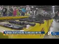 Keep guns out of the wrong hands HB 759 could lower age requirement to buy certain guns