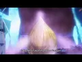 Download Lagu BLEACH THOUSAND TYBW EPISODE 16 Shinji Hirako Activates Bankai Sakashima Yokoshima Happofusagari