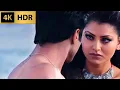 Download Lagu 4K Remastered - Sanam Re | Urvashi Rautela, Pulkit Samrat | Sanam Re