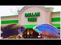 10 Reasons Why to Shop at The Dollar Tree For Aquarium Supplies Plus a few bonus tips