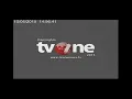 Lagu endcap tvone viva 2015 remix sounds 2010-2014