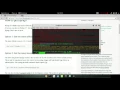 How to install Django with PIP