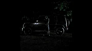 NEWLIGHTCHILD ENEMY Альбом 2025 