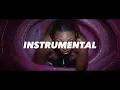 Megan Thee Stallion - Cobra (INSTRUMENTAL)